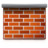 firewall